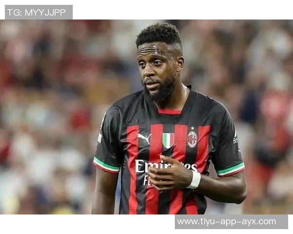 奥里吉米兰生涯表现不佳三年耗资近1400万欧令人失望