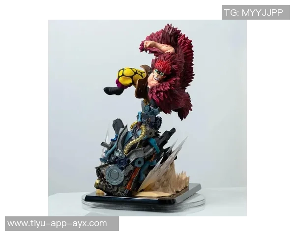 基德赞克里斯得克莱指导之恩充分利用这一奢侈资源