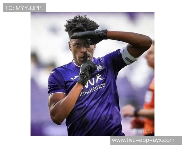 洛孔加以30万欧转会费加盟汉堡感谢孔帕尼如同大哥般支持