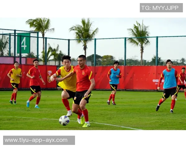 国足一月集训将影响中超球队冬训安排各队需调整备战计划