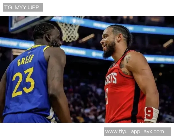 布克赞狄龙进步显著过去的他远不如现在强大