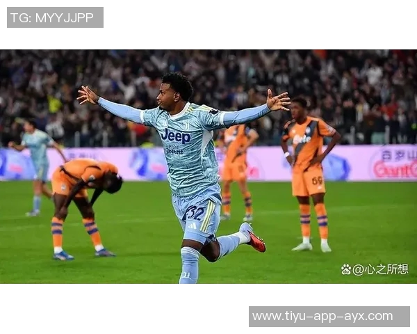 意甲最新积分榜：那不勒斯逆袭国米尤文紧追升至第二米兰仅领先一分