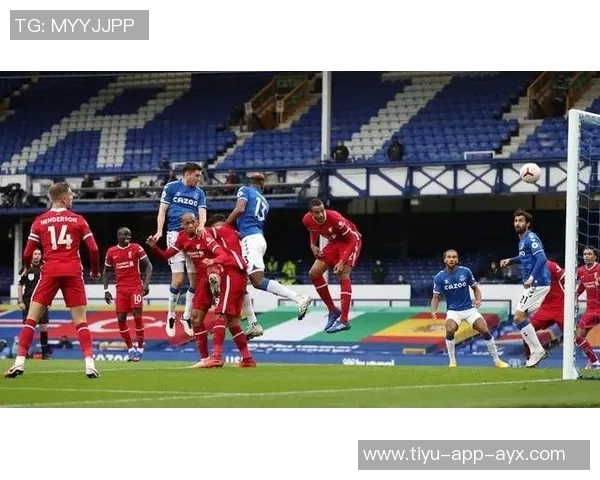 维尔茨越位争议引发热议球迷晒图质疑英超裁判判罚不公