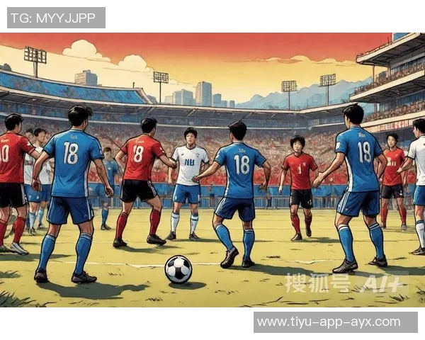 希罗表现平平15投仅中7罚球全中却正负值惨淡25球队失利成焦点