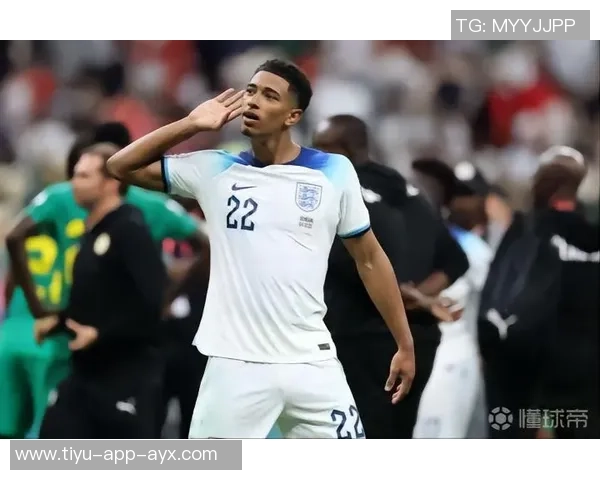 小贝林厄姆在多特蒙德面临困境或将考虑转会离队