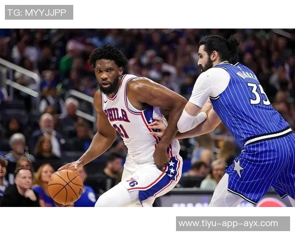 恩比德状态低迷21投仅4中三分球全失球队表现受挫