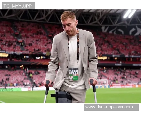 波特对库卢康复进展表示满意期待圣诞节或新年前后重返赛场