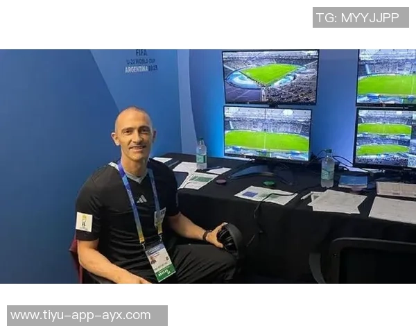 米兰球员对点球判罚表示不满感到平局带来的巨大挫败感