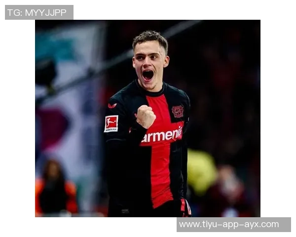 马塞利诺点评客场失利:黄潜在勒沃库森全方位受压制节奏与强度均不敌对手