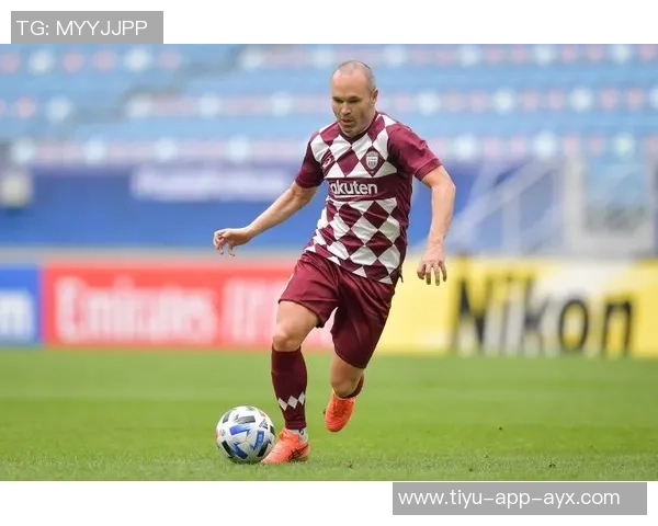 伊涅斯塔盛赞佩德里独特魅力观看他的比赛如同享受艺术表演