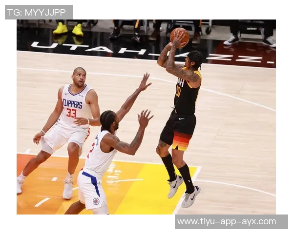 新队友快节奏篮球是否适合我小卡分享个人喜好与场上奔跑体验