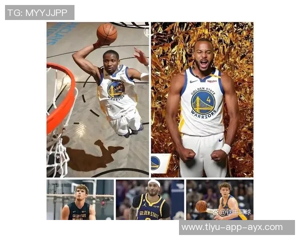 科尔赞球队阵容深度替补席可派穆迪波杰希尔德小佩顿出战