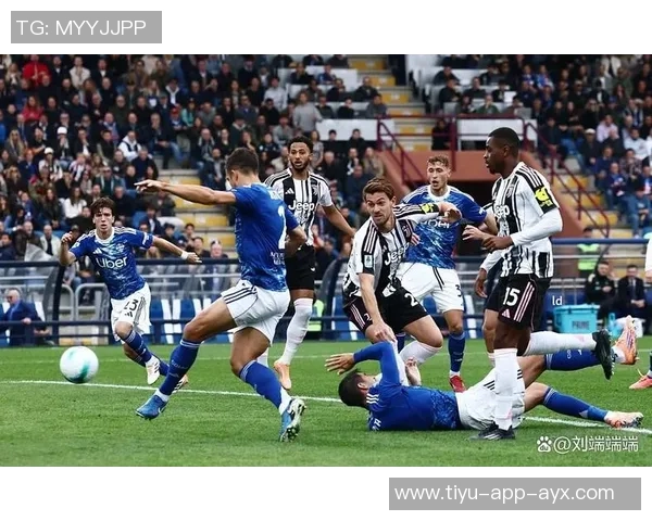 鲁加尼深情告别图多尔感慨真男人的友谊永存心间